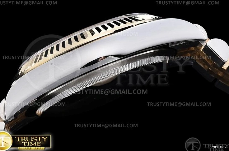 1031 Comfortable RDJ0361H – DJ 36mm 759